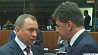 Владимир Макей выступил на встрече глав МИД  ЕС в Брюсселе 