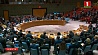 Россия внесла на рассмотрение Генассамблеи ООН проект резолюции  по сохранению Договора  о ликвидации ракет средней и меньшей дальности