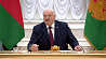 Лукашенко рассказал, почему Зеленского часто называют наглым и о чем он его предупреждал