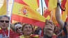 Испания остается погруженной в самый глубокий кризис за последние десятилетия