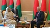 Белорусы в Бангладеш станут собирать МАЗы