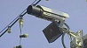 Камеры видеофиксации начали работать в штатном режиме