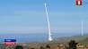 США объявили о первом успешном запуске сразу двух противоракет