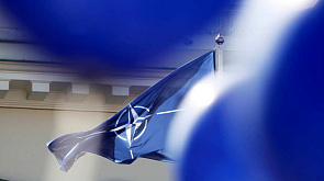 Пациентам больниц Вильнюса не окажут плановую медпомощь во время саммита НАТО