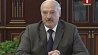 Вопрос оптимизации силового блока Александр Лукашенко назвал принципиальным