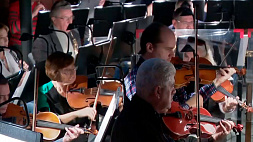 Саундтреки Джона Уильямса прозвучат в Большом в исполнении симфонического оркестра театра  