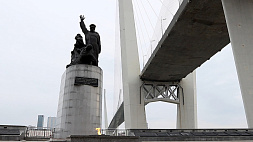 Генконсульство Беларуси планируют открыть во Владивостоке 