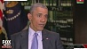 Барак Обама назвал свою главную ошибку на посту главы США