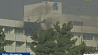 Власти Афганистана уточнили число жертв атаки террористов на отель класса люкс "Интерконтиненталь"