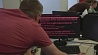 Во время атаки вируса Petya компания kabu.com потеряла все свои компьютеры