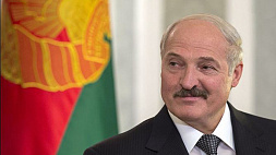 Мнение: Лукашенко троллит польскую верхушку