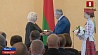 Премьер-министр Беларуси вручил государственные награды