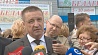 Леонид Заяц назвал действия Россельхознадзора в отношении белорусских предприятий необоснованными 