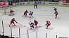  Игроки НХЛ, выступающие за свои сборные, не примут участие в Олимпийских играх в Пхенчхане