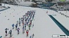 Сегодня белорусы на Олимпиаде выступят в двух видах спорта 
