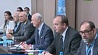 В Женеве  начался  седьмой раунд  межсирийских  переговоров
