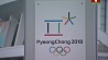 100 дней до начала зимних Олимпийских игр в Пхенчхане