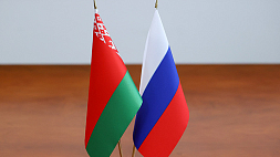 Лукашенко предложил усилить взаимодействие с Вологодской областью