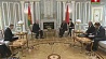 Общая цель официального Минска и Алжира - вывести сотрудничество на новый уровень