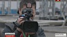 Встреча белорусского Президента с журналистами из Поднебесной пройдет во Дворце Независимости