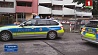 Предотвратить теракт удалось правоохранителям в  Кельне