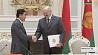 Александр Лукашенко направился с официальным визитом в Туркменистан