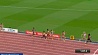 Марина Арзамасова не смогла преодолеть квалификационный барьер чемпионата мира в беге на 800 метров