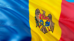 Молдова может остаться без газа и света