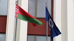 МИД Беларуси заявил об угрозе европейской безопасности от развертывания новых сил НАТО 