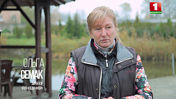 Как частный белорусский цветочный бизнес выживает в условиях санкций