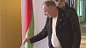 Беларусь продолжает подводить итоги прошедших выборов в местные Советы депутатов