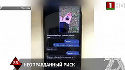 В Бобруйске задержан несовершеннолетний сбытчика мефедрона