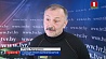 И. Криушенко: Шансы на выход из отборочной группы  к чемпионату Европы 2020 года по футболу есть
