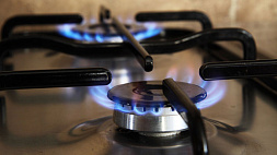 Страны Евросоюза согласовали введение потолка цен на газ