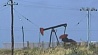 Цена нефти упала до рекорда за 11 лет 