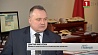 О новых подходах к квадратным метрам в интервью главы Минстройархитектуры Дмитрия Микуленка