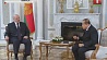 Беларусь готова развивать сотрудничество с Таиландом по всем направлениям
