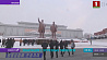 В КНДР прошли памятные мероприятия, посвященные дню рождения Ким Чен Ира