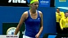 Белорусская теннисистка Виктория Азаренко вышла в четвертьфинал Australian Open