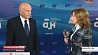 Николай Лозовик: Президентские выборы в Беларуси состоялись