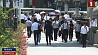 Жертвами жары в Японии стали около 60 человек 