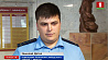 Вынесен приговор по резонансной аварии на Минской кольцевой автодороге