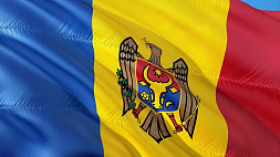 Режим чрезвычайного положения в Молдове продлили на 60 дней
