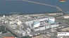Япония возобновляет работу АЭС