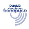 Международное радио "Беларусь" теперь доступно слушателям на Африканском континенте