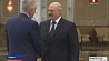 Беларусь рассчитывает на дальнейшее позитивное развитие отношений с Сербией