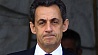 Николя Саркози оказался в центре скандала