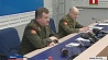 48 уголовных дел возбуждено по результатам проверки воинских частей в Вооруженных Силах 