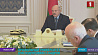 Развитие цифровой сферы в Беларуси обсуждали во Дворце Независимости