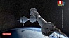 1 марта на "Луну" может отправиться интернациональный экипаж с белорусским ученым на борту